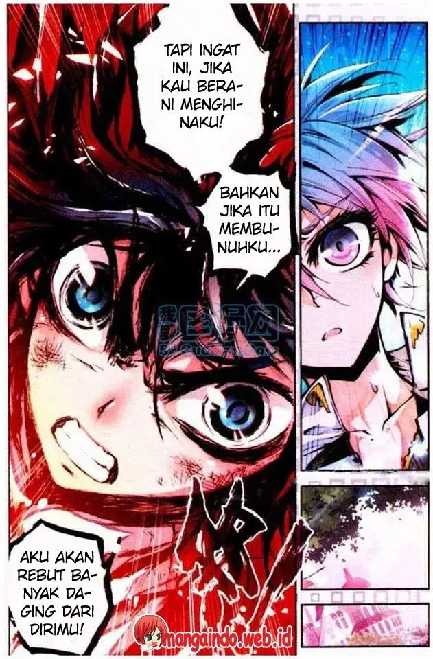 image-komik-soul-land-ii-chapter-08-17/22