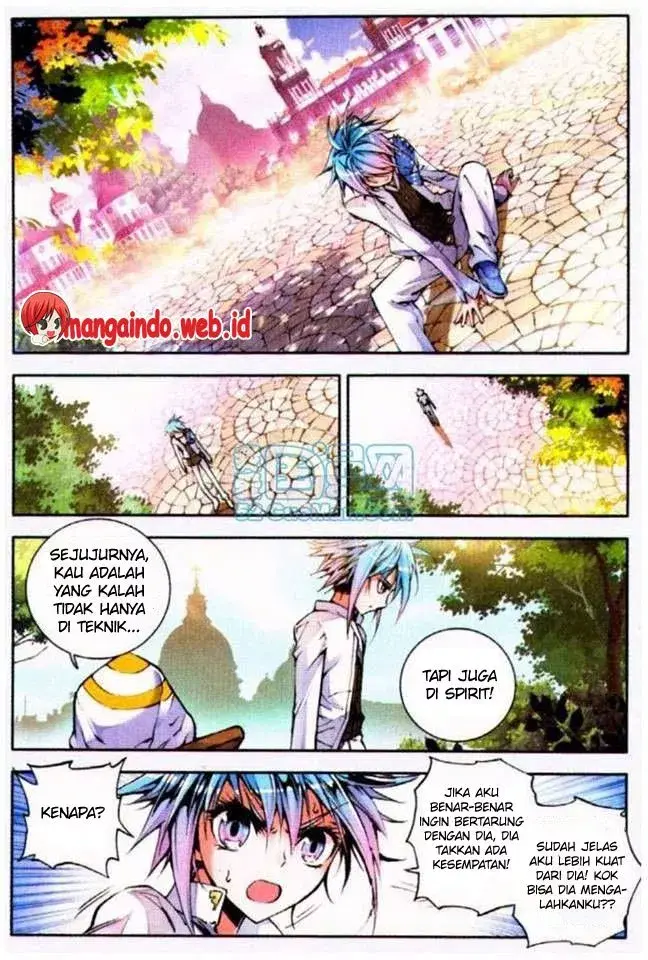 image-komik-soul-land-ii-chapter-08-18/22