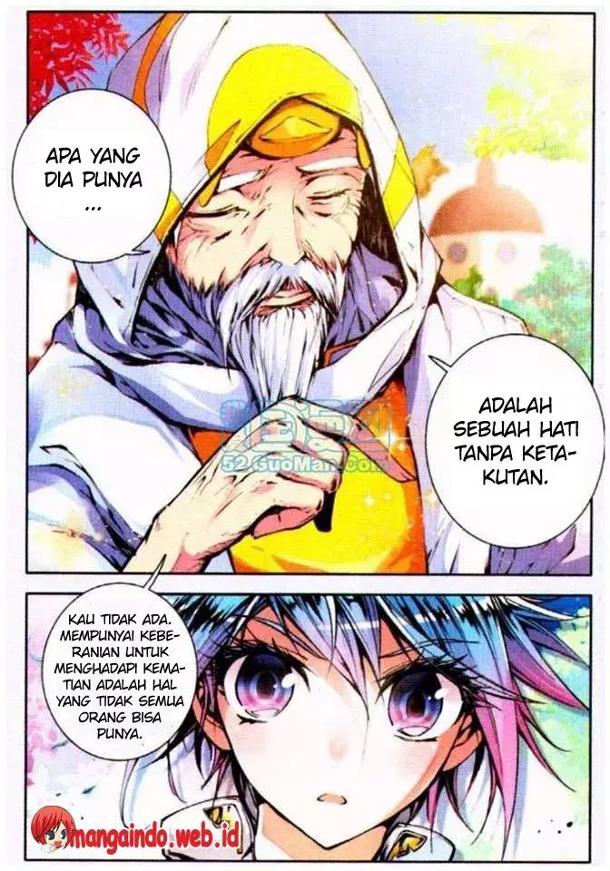 image-komik-soul-land-ii-chapter-08-19/22