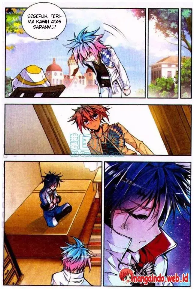 image-komik-soul-land-ii-chapter-08-20/22
