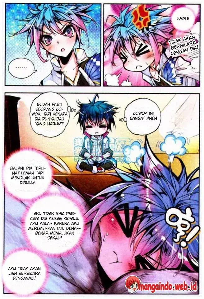 image-komik-soul-land-ii-chapter-08-21/22