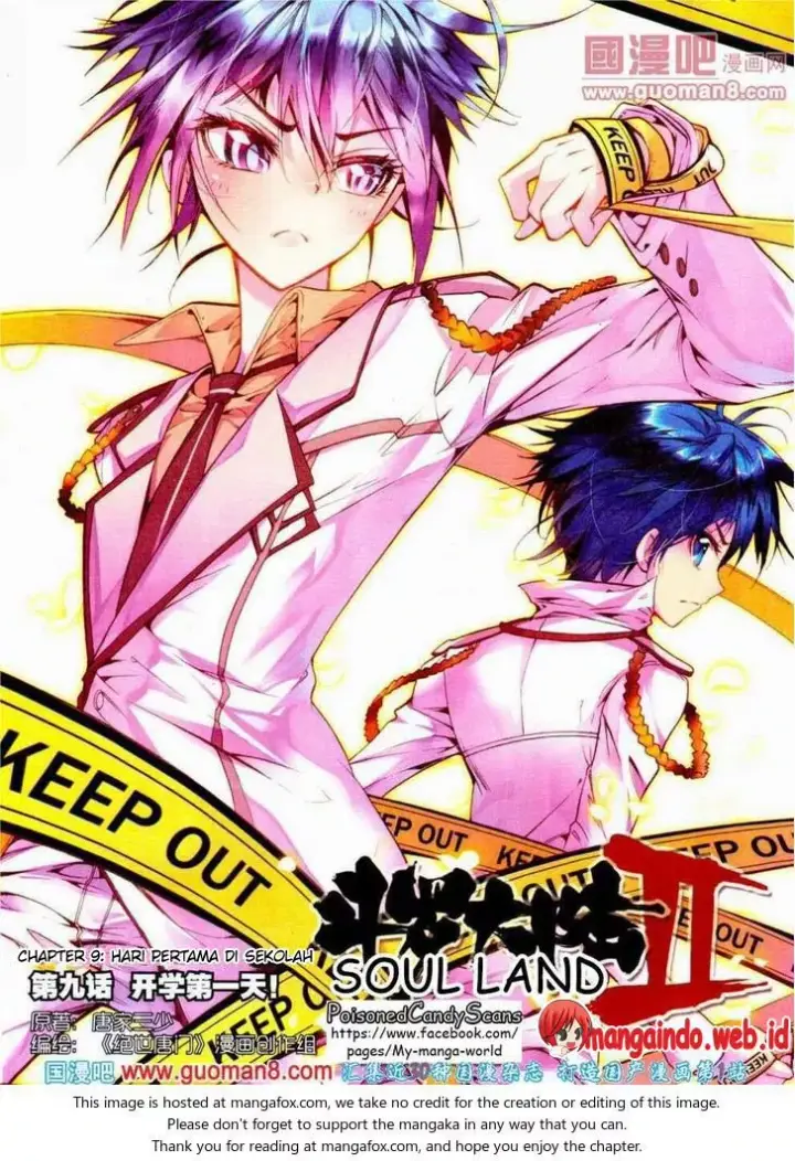 image-komik-soul-land-ii-chapter-09-1/25
