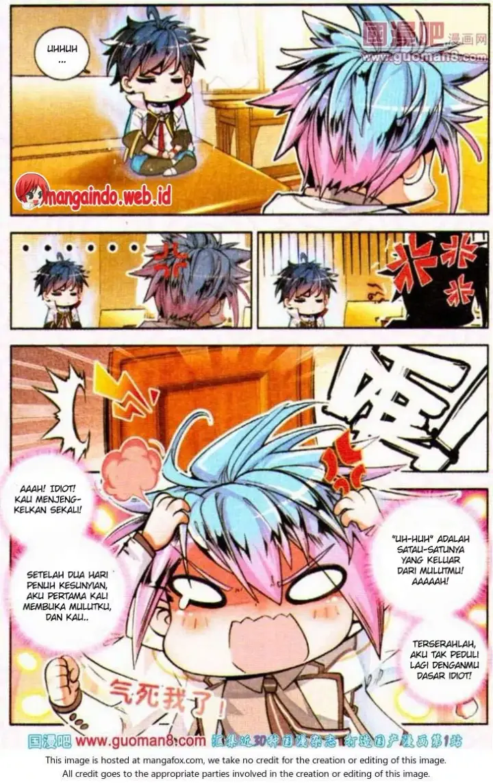 image-komik-soul-land-ii-chapter-09-3/25