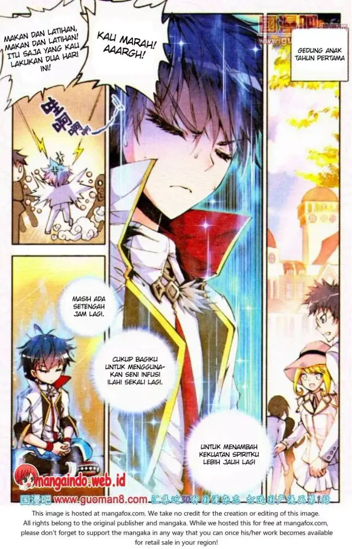 image-komik-soul-land-ii-chapter-09-4/25