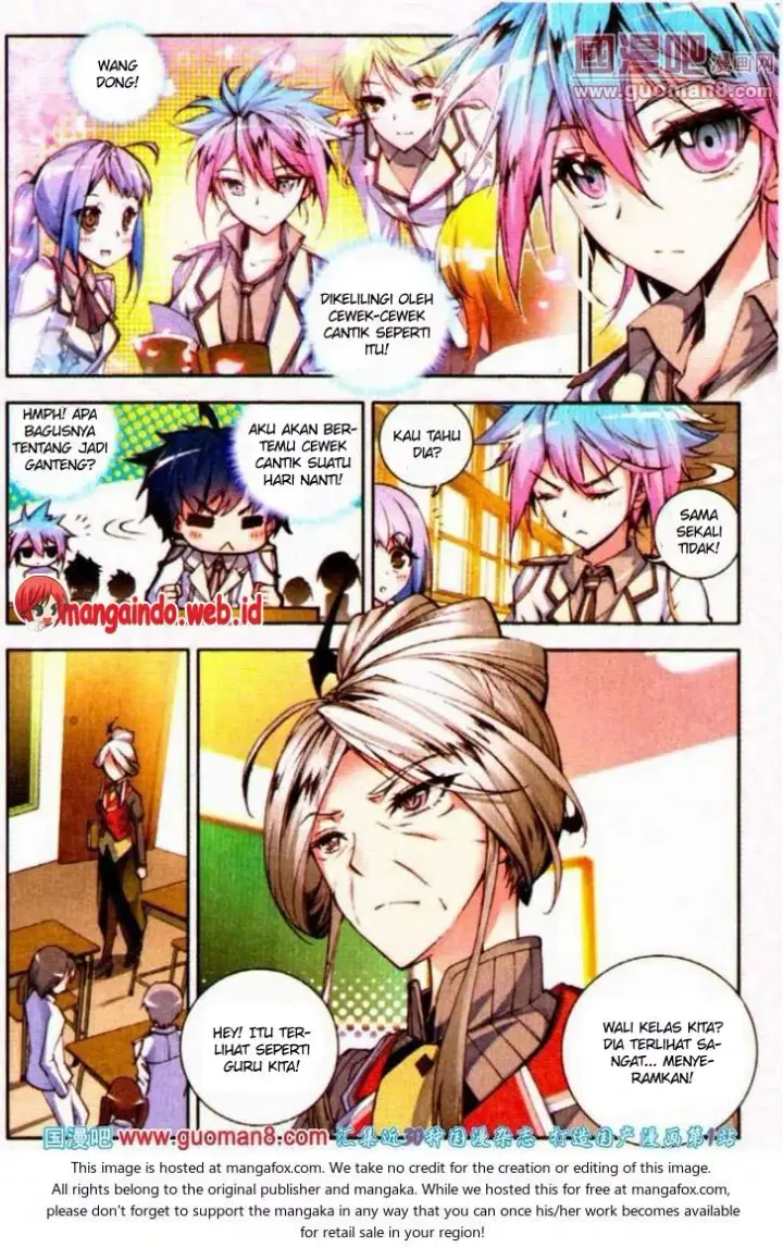 image-komik-soul-land-ii-chapter-09-6/25