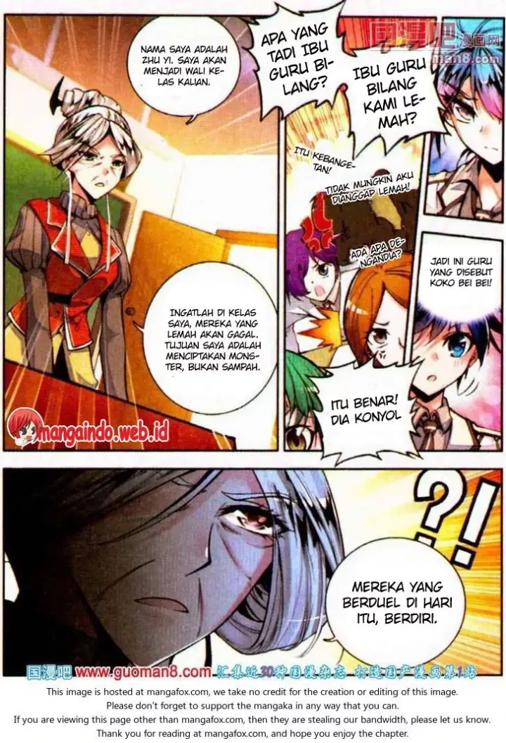 image-komik-soul-land-ii-chapter-09-7/25