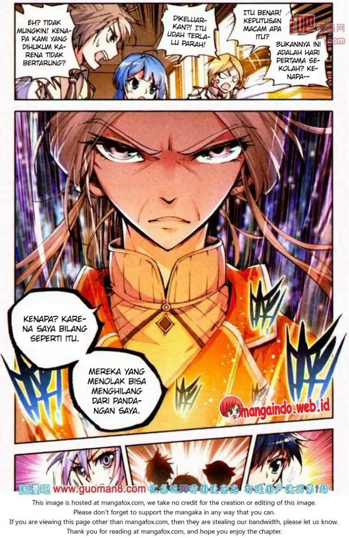 image-komik-soul-land-ii-chapter-09-9/25