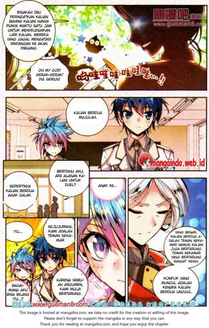 image-komik-soul-land-ii-chapter-09-11/25
