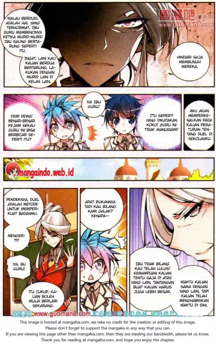 image-komik-soul-land-ii-chapter-09-12/25