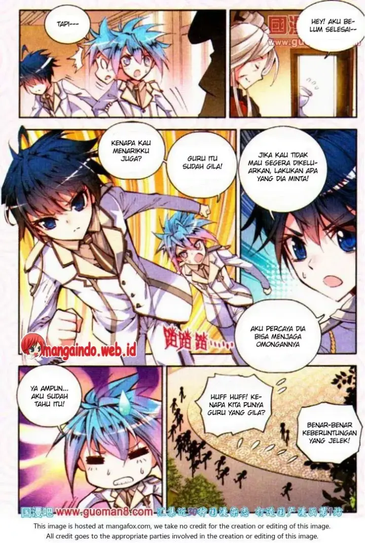 image-komik-soul-land-ii-chapter-09-13/25