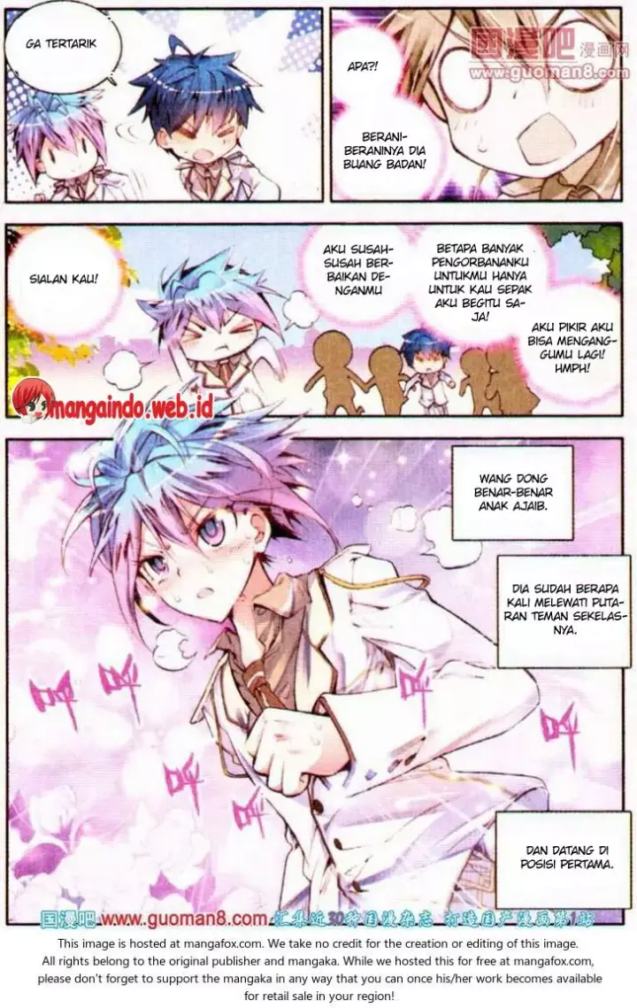 image-komik-soul-land-ii-chapter-09-16/25