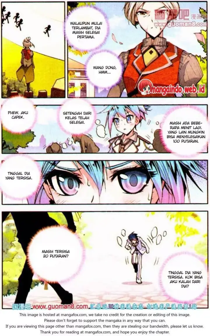 image-komik-soul-land-ii-chapter-09-17/25