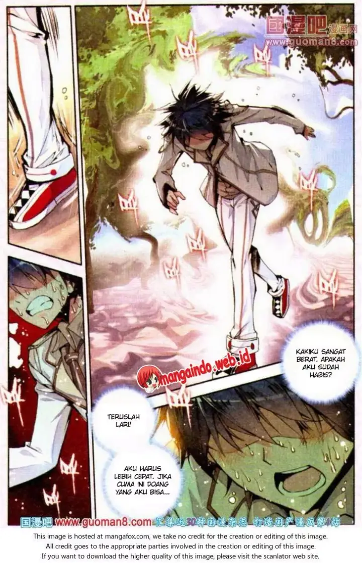 image-komik-soul-land-ii-chapter-09-18/25