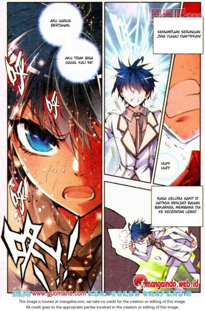 image-komik-soul-land-ii-chapter-09-19/25