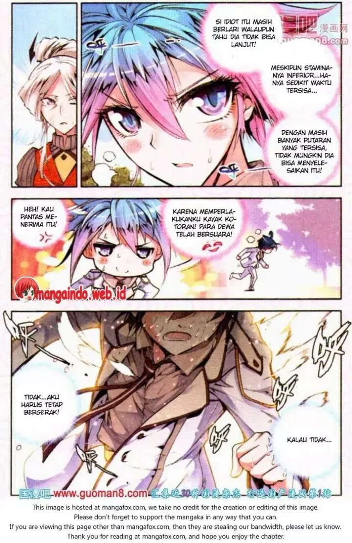image-komik-soul-land-ii-chapter-09-20/25