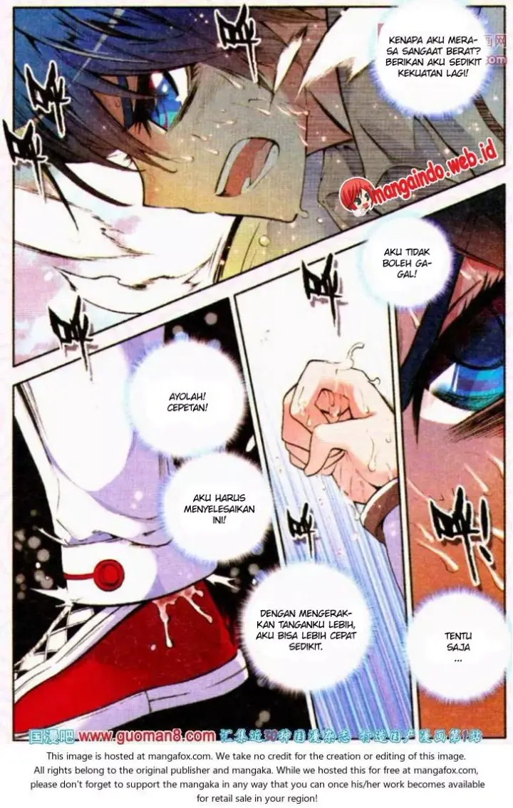 image-komik-soul-land-ii-chapter-09-21/25