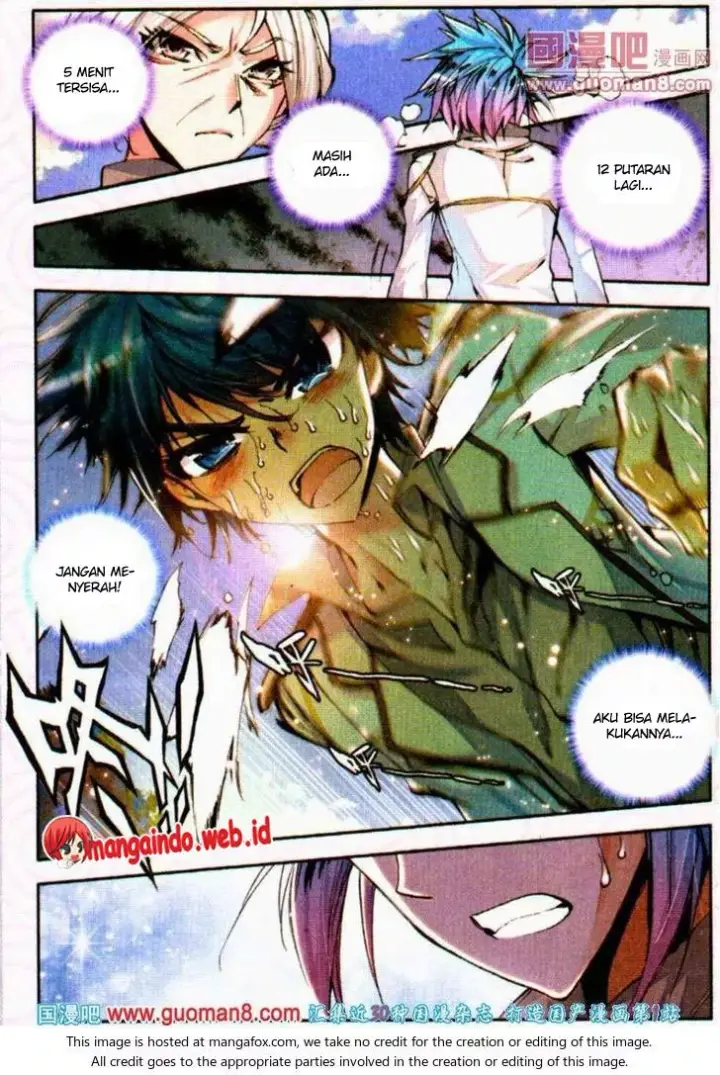 image-komik-soul-land-ii-chapter-09-22/25