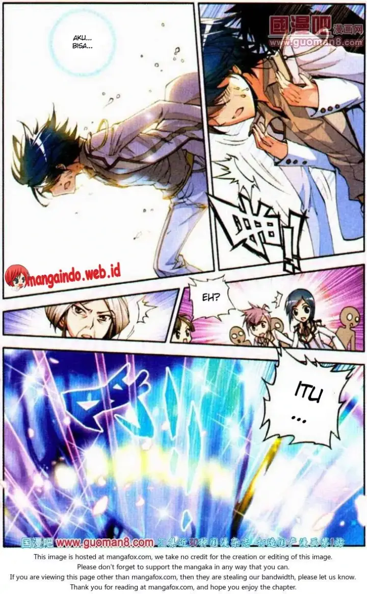 image-komik-soul-land-ii-chapter-09-23/25