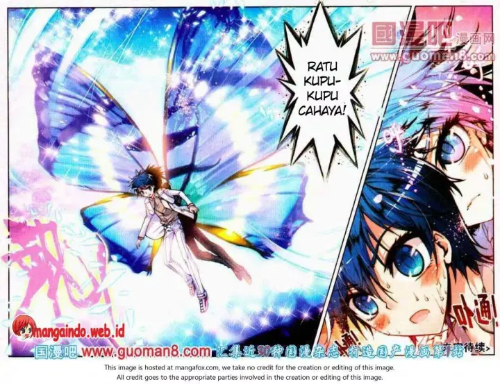 image-komik-soul-land-ii-chapter-09-24/25