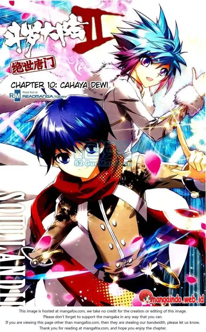 image-komik-soul-land-ii-chapter-10-1/26