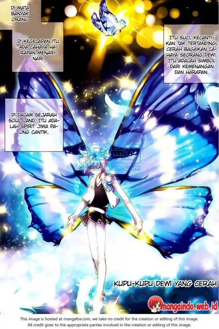 image-komik-soul-land-ii-chapter-10-2/26