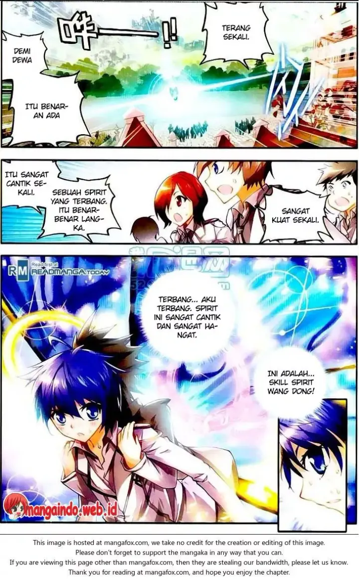 image-komik-soul-land-ii-chapter-10-3/26