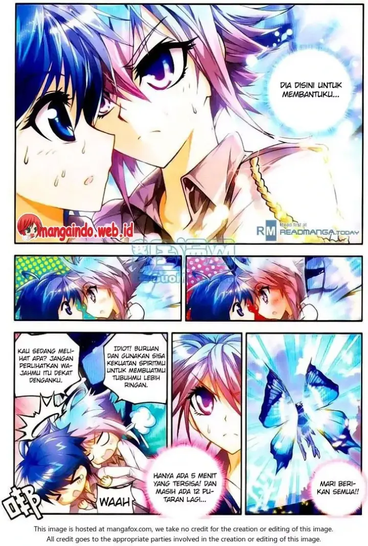image-komik-soul-land-ii-chapter-10-4/26