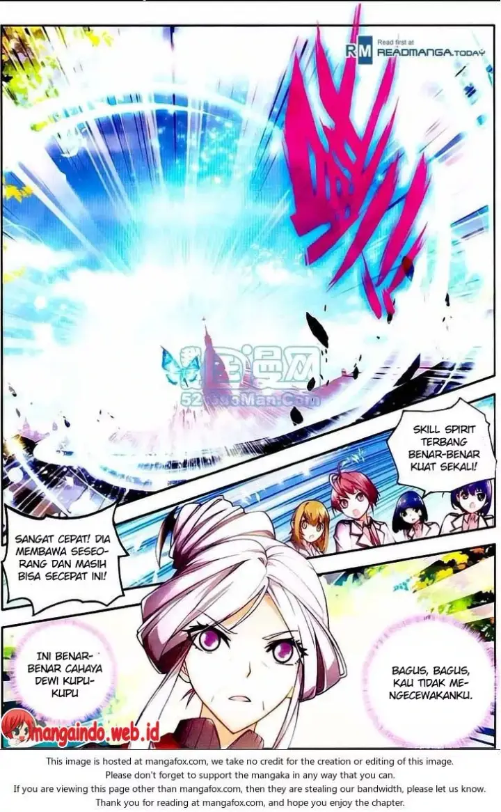 image-komik-soul-land-ii-chapter-10-5/26