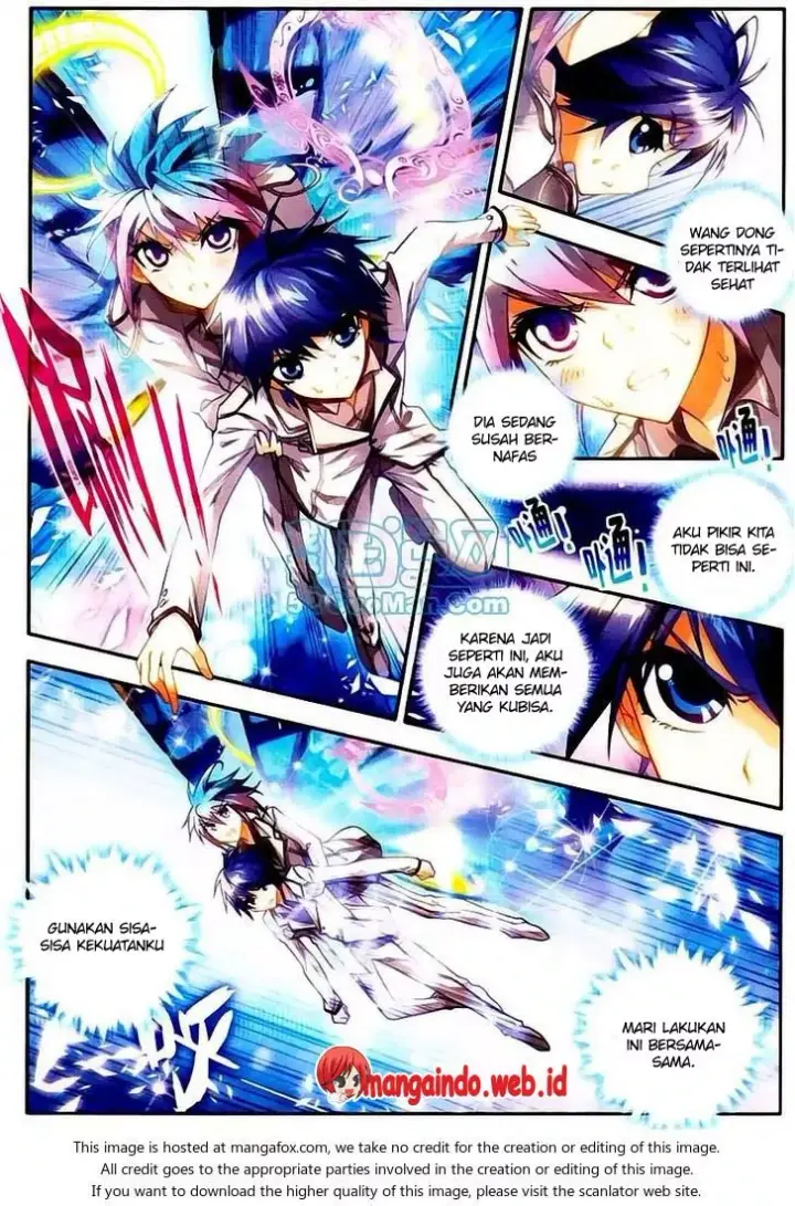 image-komik-soul-land-ii-chapter-10-6/26