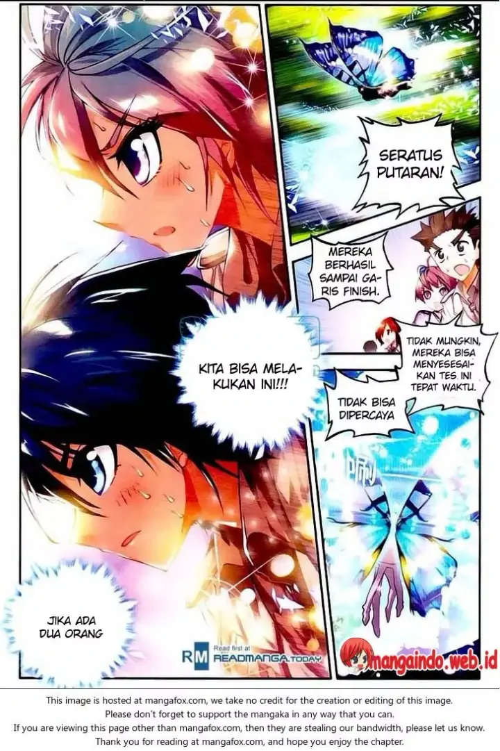 image-komik-soul-land-ii-chapter-10-7/26