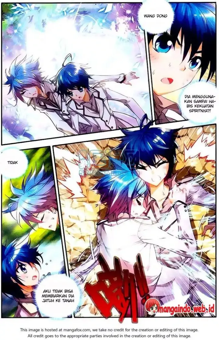 image-komik-soul-land-ii-chapter-10-8/26