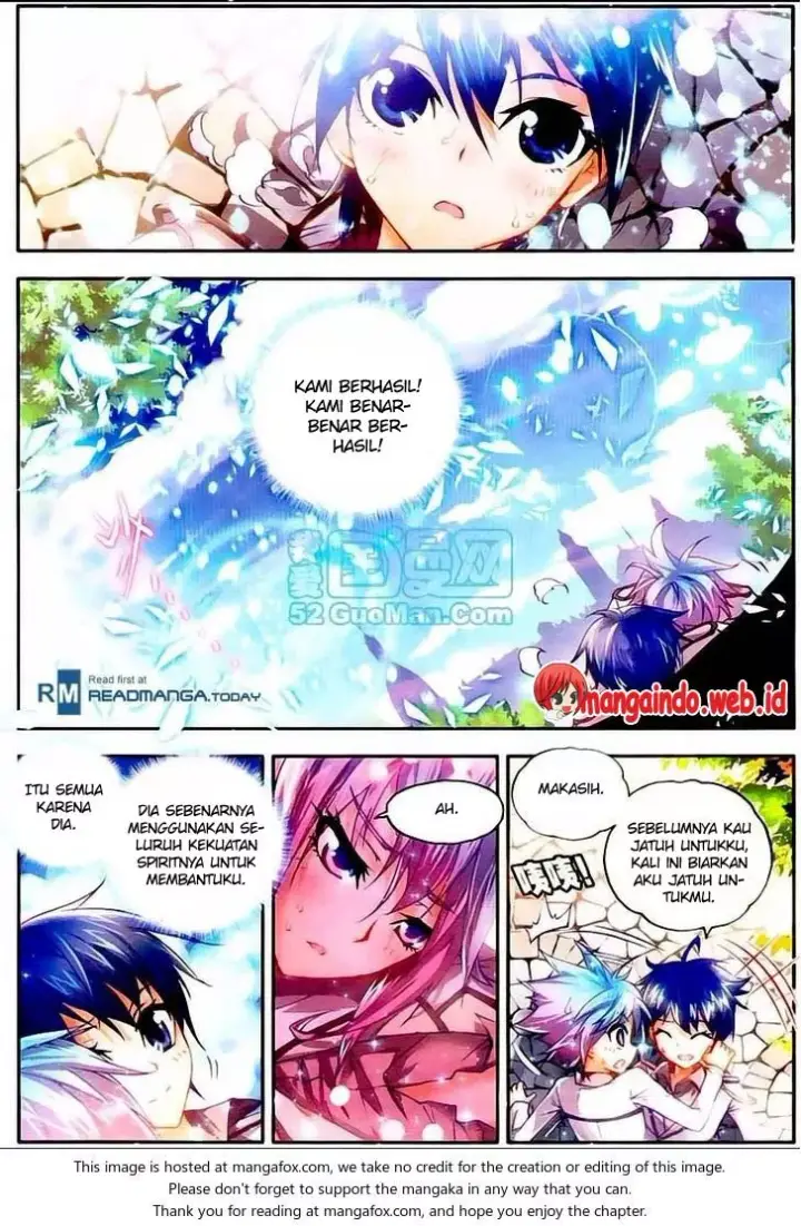 image-komik-soul-land-ii-chapter-10-9/26