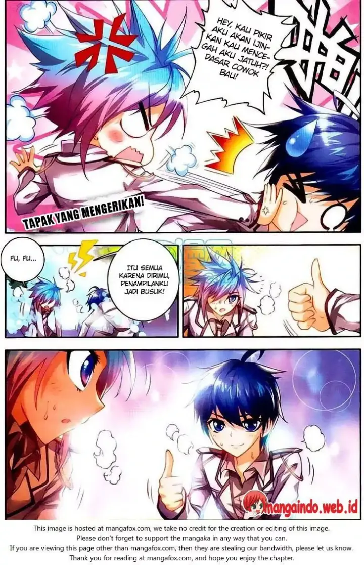 image-komik-soul-land-ii-chapter-10-10/26