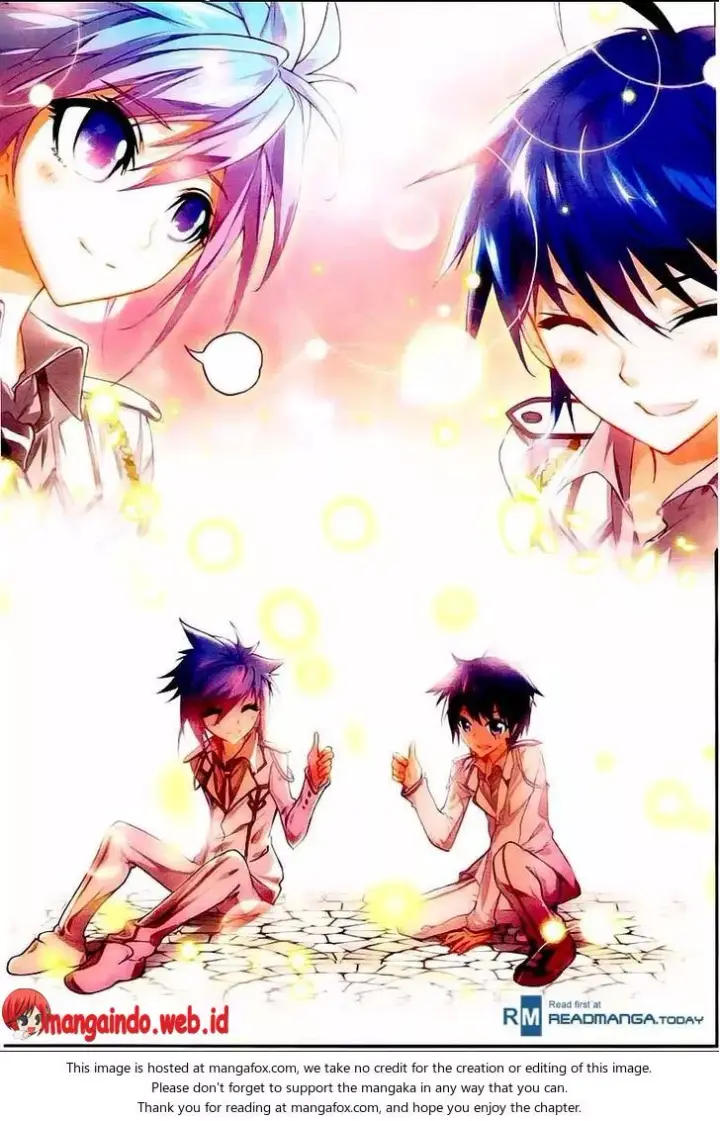 image-komik-soul-land-ii-chapter-10-11/26