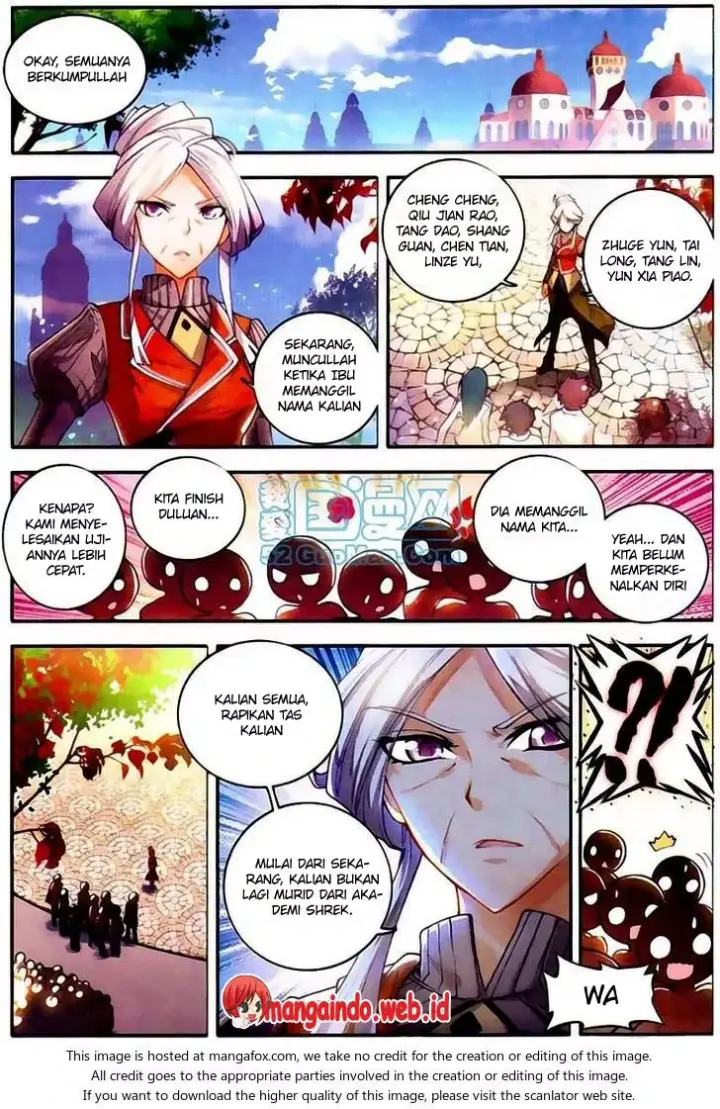 image-komik-soul-land-ii-chapter-10-12/26