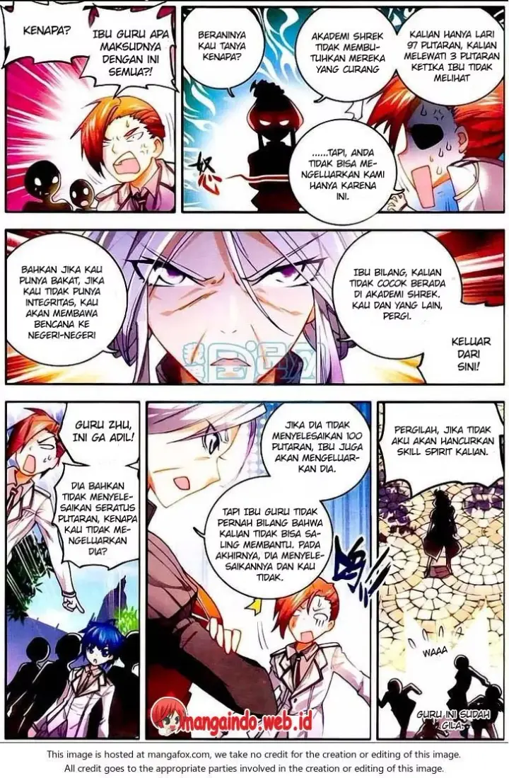image-komik-soul-land-ii-chapter-10-13/26