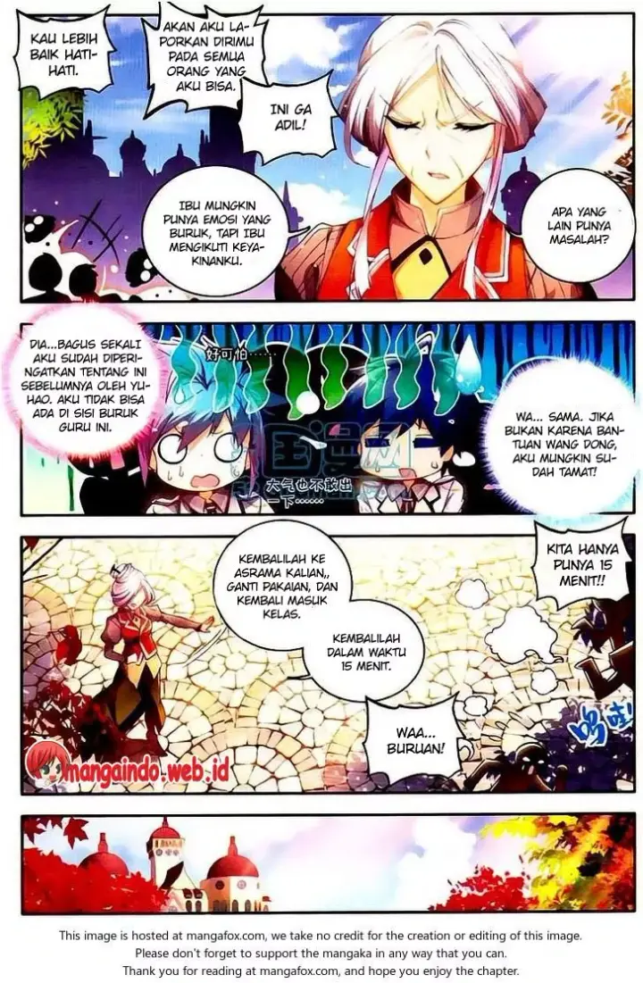 image-komik-soul-land-ii-chapter-10-14/26
