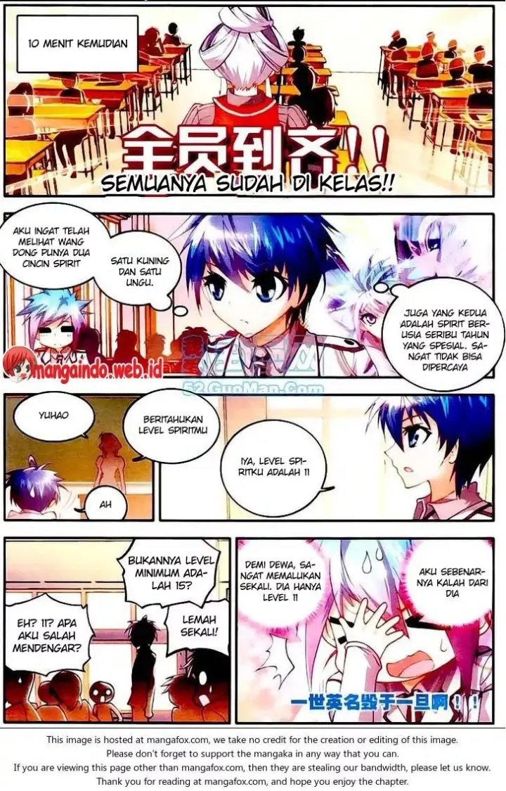 image-komik-soul-land-ii-chapter-10-15/26