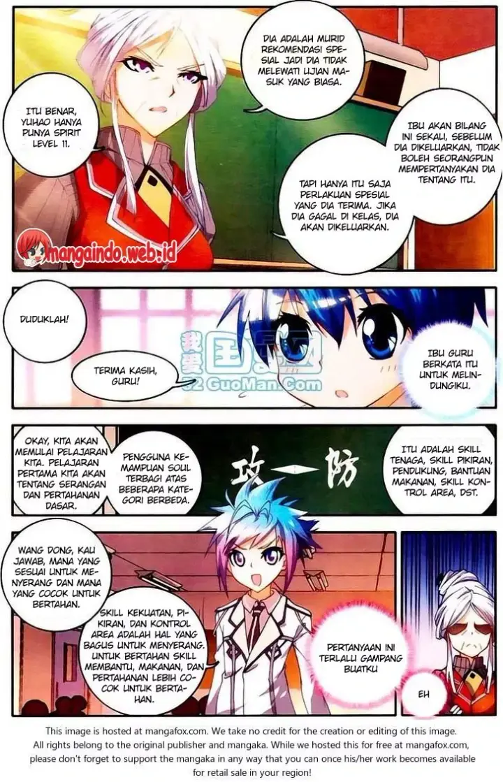 image-komik-soul-land-ii-chapter-10-16/26