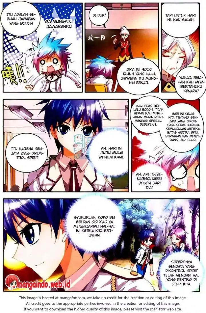 image-komik-soul-land-ii-chapter-10-17/26
