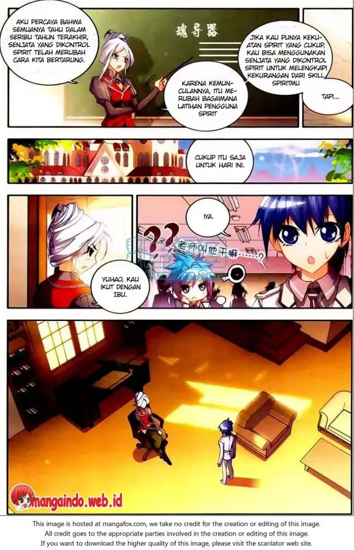 image-komik-soul-land-ii-chapter-10-18/26