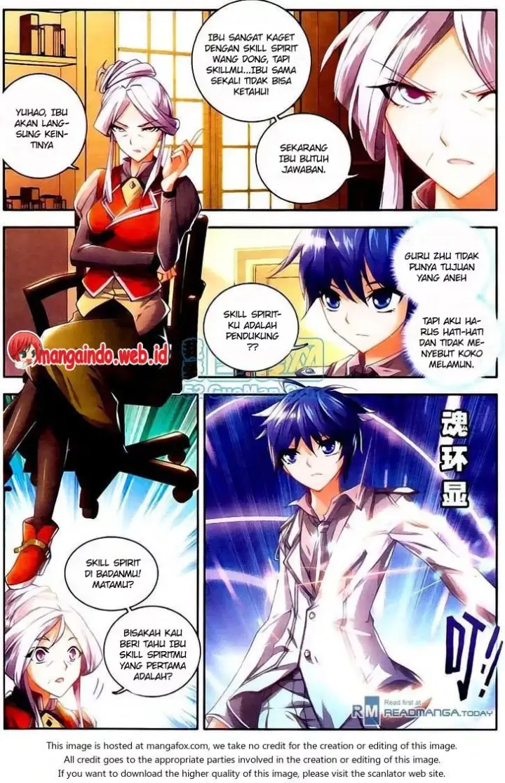 image-komik-soul-land-ii-chapter-10-19/26