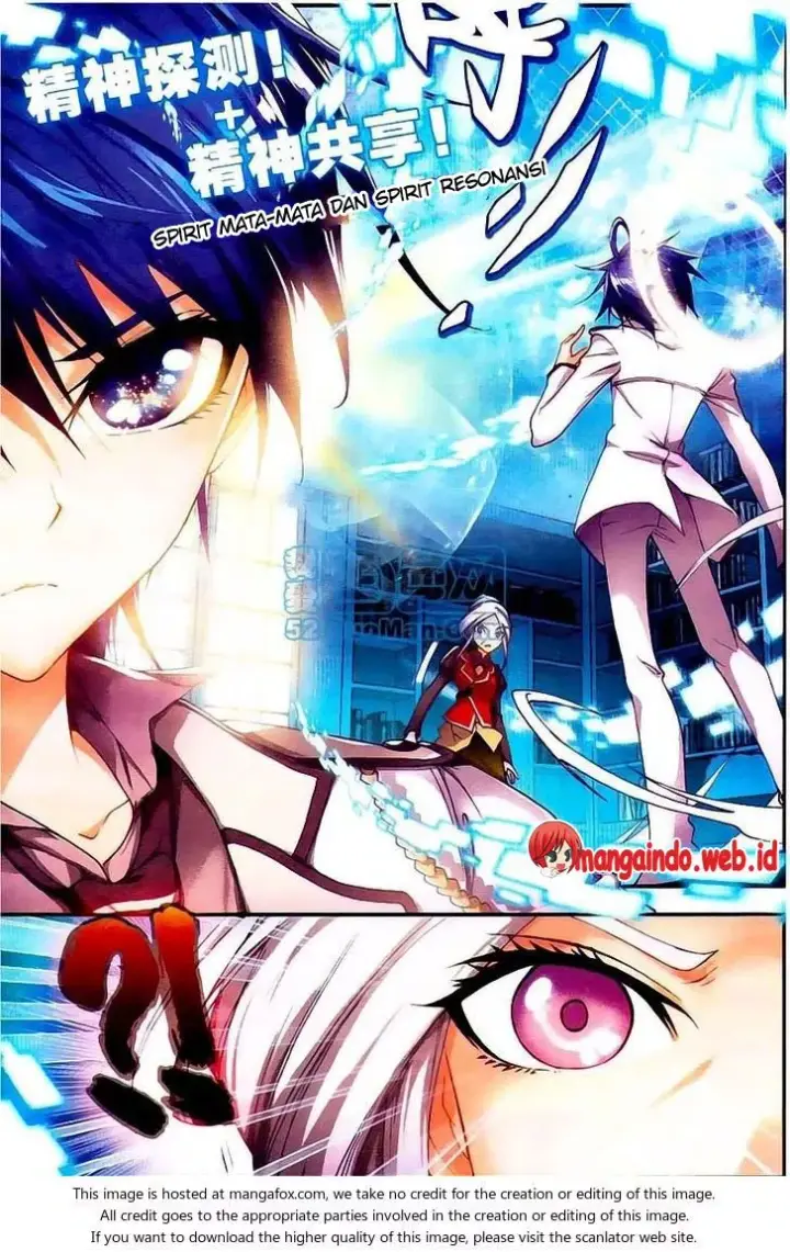 image-komik-soul-land-ii-chapter-10-20/26