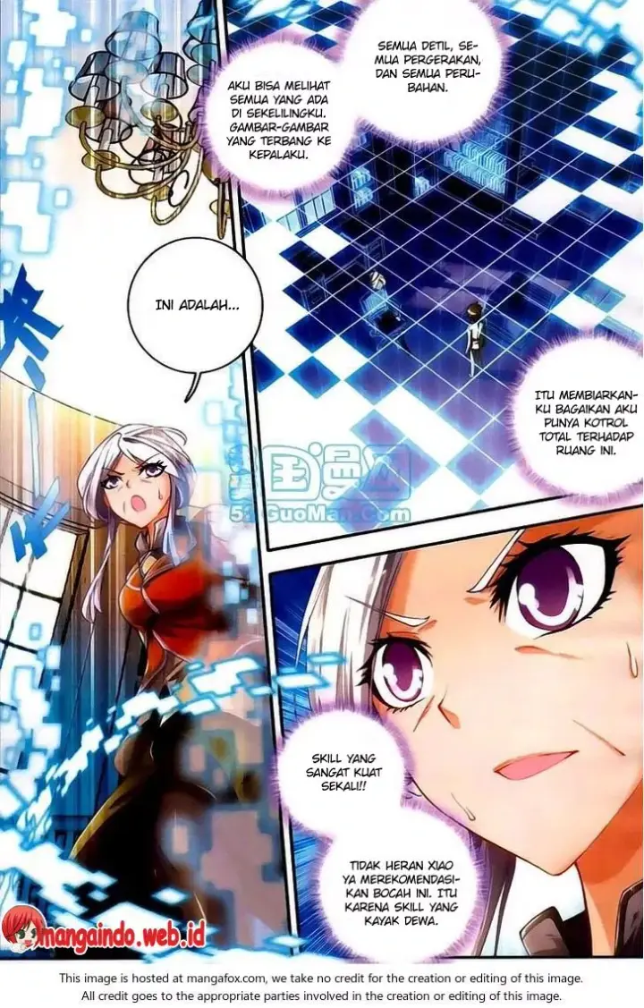 image-komik-soul-land-ii-chapter-10-21/26