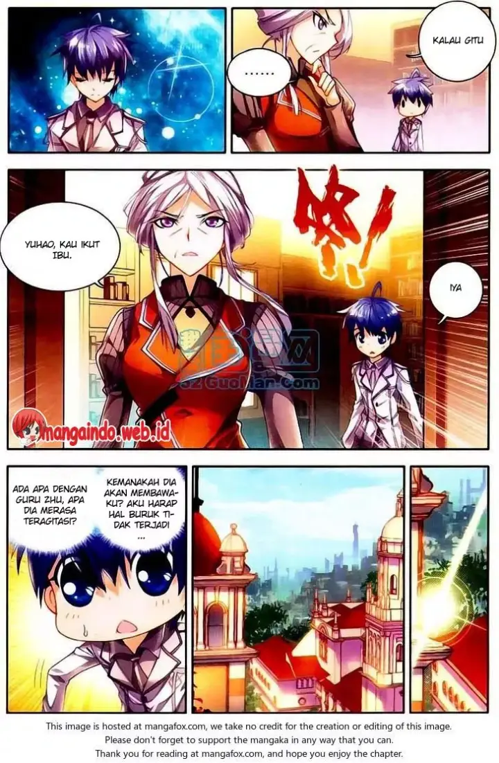 image-komik-soul-land-ii-chapter-10-22/26