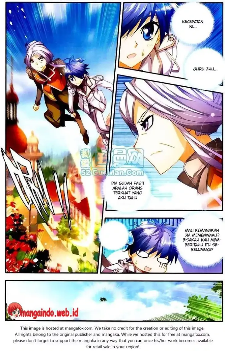 image-komik-soul-land-ii-chapter-10-23/26
