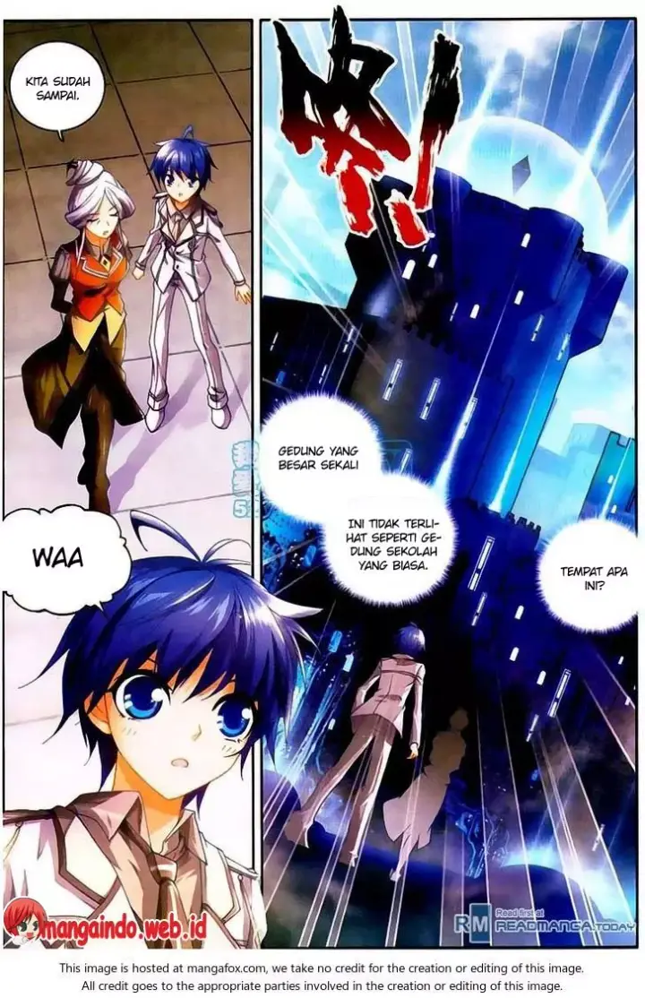 image-komik-soul-land-ii-chapter-10-24/26