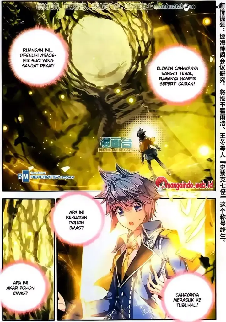 image-komik-soul-land-ii-chapter-100-2/24
