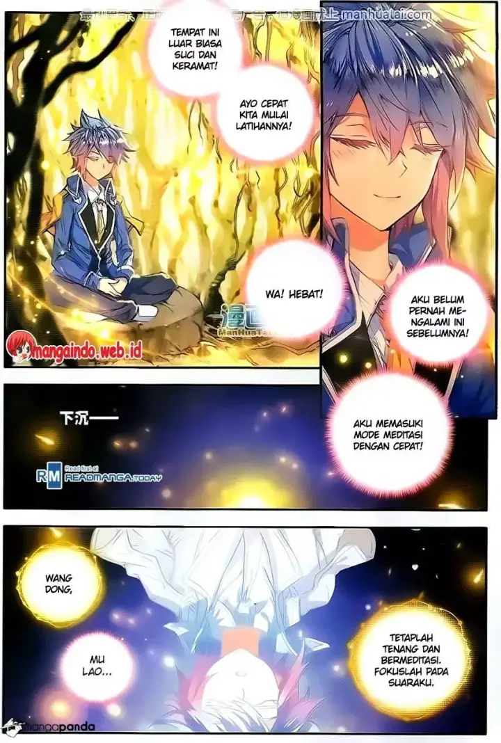 image-komik-soul-land-ii-chapter-100-3/24