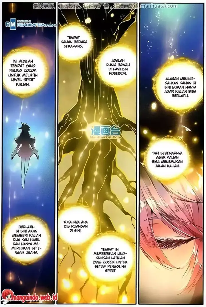 image-komik-soul-land-ii-chapter-100-4/24